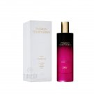 ZARA Passion Temptation Eau De Parfum 80ml 2.71 oz New Fragrance Women Limited