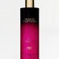 ZARA Passion Temptation Eau De Parfum 80ml 2.71 oz New Fragrance Women Limited