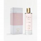 Zara Fierce Love Limited Special Eau De Parfum 80 ml 2.71 oz New Fragrance Women Zara Fierce Love Limited Special Eau De Parfum 80 ml 2.71 oz New Fragrance Women