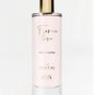 Zara Fierce Love Limited Special Eau De Parfum 80 ml 2.71 oz New Fragrance Women