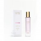 ZARA Golden Decade Amethyst Eau De Parfum 30ml 1.01 oz New Fragrance Women