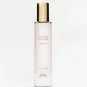 ZARA Golden Decade Amethyst Eau De Parfum 30ml 1.01 oz New Fragrance Women
