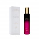 ZARA Passion Temptation Eau De Parfum 30ml 1.01 oz New Limited Fragrance Women