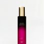 ZARA Passion Temptation Eau De Parfum 30ml 1.01 oz New Limited Fragrance Women