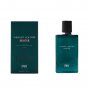 Zara Vibrant Leather WINTER Eau De Parfum Man Fragrance Edp 100 Ml 3.4 Fl Oz