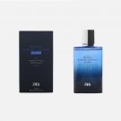 Zara Bogoss Vibrant Leather ELIXIR Parfum Man Fragrance Edp 100 Ml 3.4 Fl Oz Zara Bogoss Vibrant Leather ELIXIR Parfum Man Fragrance Edp 100 Ml 3.4 Fl Oz