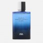 Zara Bogoss Vibrant Leather ELIXIR Parfum Man Fragrance Edp 100 Ml 3.4 Fl Oz