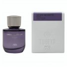 Zara Violet Blossom INTENSE 90ml Parfum 3.04oz Women Fragrance Perfume New Zara Violet Blossom INTENSE 90ml Parfum 3.04oz Women Fragrance Perfume New