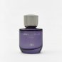 Zara Violet Blossom INTENSE 90ml Parfum 3.04oz Women Fragrance Perfume New