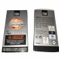 2 x Cien Men Moisturizing Hydro Energy Vitamins Moisturizing Cream 24H Hydration