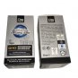 2 x Cien Men Q10 Anti Wrinkle Hydro Age Moisturizing Cream 2 x 50ml