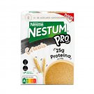Nestum PRO Cereal 25g Protein Nestlé Portuguese Tasty Breakfast 250g (8.82 Oz) Nestum PRO Cereal 25g Protein Nestlé Portuguese Tasty Breakfast 250g (8.82 Oz)