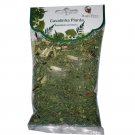 Horsetail Plant Flower Tea (2 x 50g) Portugal Herbal Dried Equisetum Arvense L.