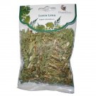 Lemon Verbena Tea Plant Lippia citriodora Portugal Herbal Dried 2x50g Infusions