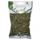 Lemon Balm Tea Plant Melissa officinalis Portugal Herbal Dried 100g Infusions