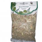 Prince Herb Tea Cymbopogon citratus Portugal Herbal Dried 100g Infusions Prince Herb Tea Cymbopogon citratus Portugal Herbal Dried 100g Infusions