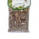 Mariano Thistly Tea Silybum Marianum Portugal Herbal Dried 100g Infusions Mariano Thistly Tea Silybum Marianum Portugal Herbal Dried 100g Infusions
