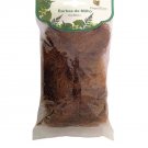 Corn Hair Tea Zea Mays Portugal Herbal Dried 100g Infusions