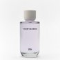 ZARA Violet Blossom 180ml Women Eau De Parfum 6.09Oz Spray Fragrance New