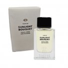 ZARA x Jérôme Epinette Sunlight Bouquet EDP Fragrance Perfume 100ml 3.38 Oz New