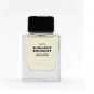 ZARA x J&Atilde;&copy;r&Atilde;&acute;me Epinette Sunlight Bouquet EDP Fragrance Perfume 100ml 3.38 Oz New