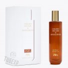 ZARA Golden Decade & Sandalwood Extrait De Parfum Woman 50ml (1.69Oz) Perfume