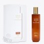 ZARA Golden Decade & Sandalwood Extrait De Parfum Woman 50ml (1.69Oz) Perfume