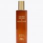 ZARA Golden Decade & Sandalwood Extrait De Parfum Woman 50ml (1.69Oz) Perfume