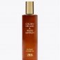 ZARA Golden Decade & Warm Saffron Extrait De Parfum Woman 50ml (1.69Oz) Perfume