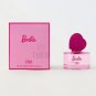 Zara BARBIE Perfume 60ml - 2.03 Oz Women Eau De Toilette Spray New
