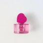 Zara BARBIE Perfume 60ml - 2.03 Oz Women Eau De Toilette Spray New