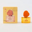 Zara BARBIE Malibu Perfume 60ml (2.03 Oz) Women Eau De Toilette Spray New Zara BARBIE Malibu Perfume 60ml (2.03 Oz) Women Eau De Toilette Spray New