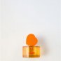 Zara BARBIE Malibu Perfume 60ml (2.03 Oz) Women Eau De Toilette Spray New