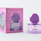 Zara BARBIE Winter Perfume 60ml (2.03 Oz) Women Eau De Toilette Spray New