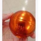 Flor de Mayo Basketball Eau de Parfum Men Mercadona Perfume 50ml Fragrance