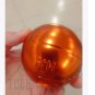 Flor de Mayo Basketball Eau de Parfum Men Mercadona Perfume 50ml Fragrance
