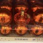 Flor de Mayo Basketball Eau de Parfum Men Mercadona Perfume 50ml Fragrance