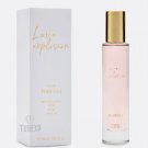Zara Love Explosion 30ml Eau De Parfum Women Perfume Special Edition New Zara Love Explosion 30ml Eau De Parfum Women Perfume Special Edition New