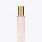 Zara Love Explosion 30ml Eau De Parfum Women Perfume Special Edition New