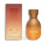 Santal Eau de Parfum comotú Woman 100ml New Mercadona Fragrance Perfume for Her