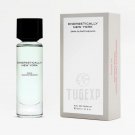 ZARA Energrtically New York Eau De Parfum Women Fragrance 30ml Perfume 1.01 oz