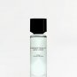 ZARA Energrtically New York Eau De Parfum Women Fragrance 30ml Perfume 1.01 oz