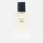 Zara Warm Glance Eau de Parfum Men New Perfume Fragrance 100ml - 3.4 oz