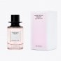 ZARA Rose Petal Drops Eau de Parfum Fragrance Women Perfume 100 ml 3.38 Oz New