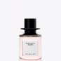 ZARA Rose Petal Drops Eau de Parfum Fragrance Women Perfume 100 ml 3.38 Oz New