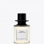 ZARA White Flower Posy Eau de Parfum Fragrance Women Perfume 100 ml 3.38 Oz New