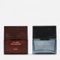 Zara For Him Red Edition + Black Edition Eau de Parfum 2 x 50ml Men Fragrance