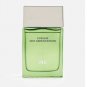 Zara For Him Neo Green Edition 100ml New Eau De Parfum Men Fragrance Perfume