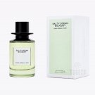 ZARA Salty Ocean Bouquet Eau de Parfum Fragrance Women Perfume 100 ml 3.38Oz New