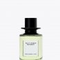 ZARA Salty Ocean Bouquet Eau de Parfum Fragrance Women Perfume 100 ml 3.38Oz New